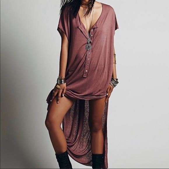 ISO!!! NOT FOR SALE!!! MARRAKESH MAXI DRESS - Picture 4 of 7